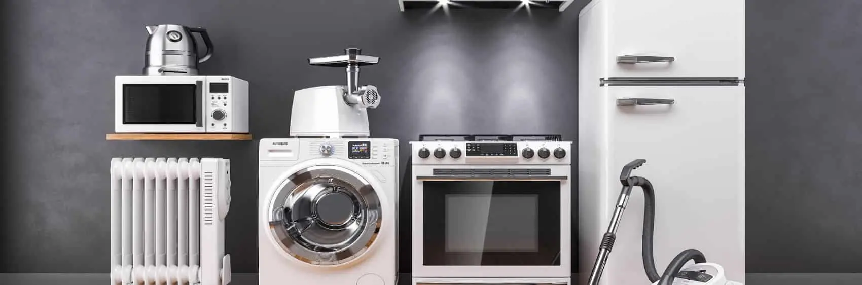 Harmandalı Gaggenau Kombi Servisi